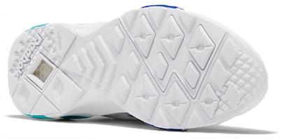 리복 아즈트렉 더블 93 '타임리스 틸' EF3456 Purchase 리복 아즈트렉 더블 93 '타임리스 틸' EF3456