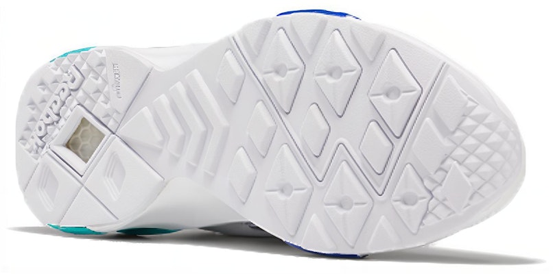 锐步 Aztrek Double 93 '时尚青绿色' EF3456 Purchase 锐步 Aztrek Double 93 '时尚青绿色' EF3456