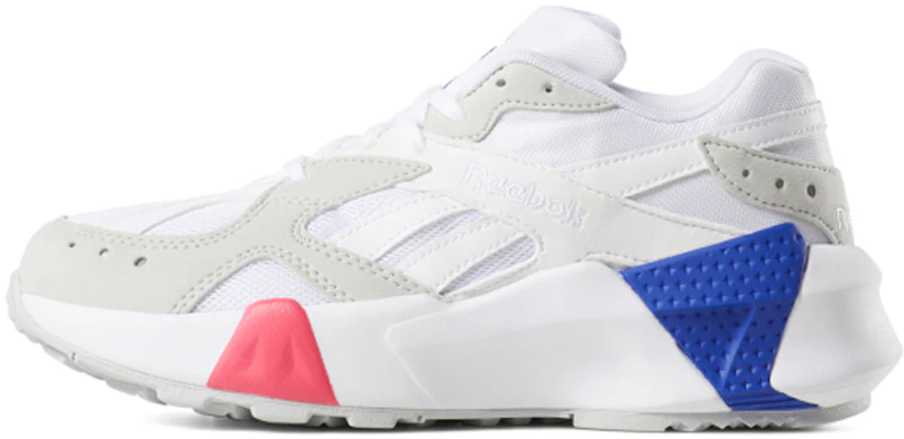 Reebok Aztrek Double 93 ''Blanc'' DV5737 Buy Reebok Aztrek Double 93 ''Blanc'' DV5737