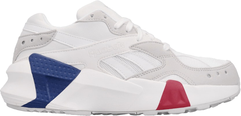 Reebok Aztrek Double 93 'Putih' DV5737 Buy Reebok Aztrek Double 93 'Putih' DV5737