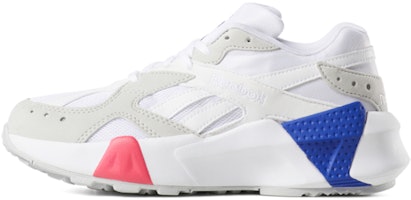 Reebok Aztrek Double 93 'Blanco' DV5737 Buy Reebok Aztrek Double 93 'Blanco' DV5737