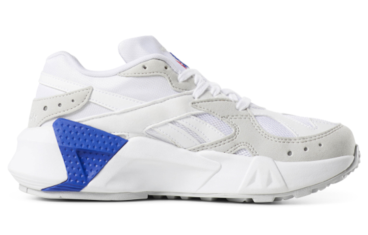 Order Reebok Aztrek Double 93 ''Blanc'' DV5737