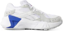 Order Reebok Aztrek Double 93 ''Blanc'' DV5737