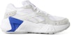 Reebok Aztrek Double 93 'White' DV5737
