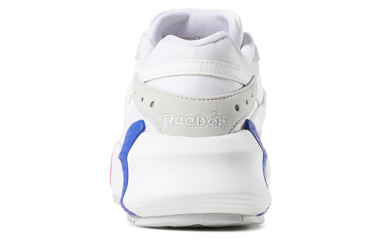 Shop Reebok Aztrek Double 93 ''Blanc'' DV5737