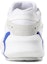 Shop Reebok Aztrek Double 93 'White' DV5737