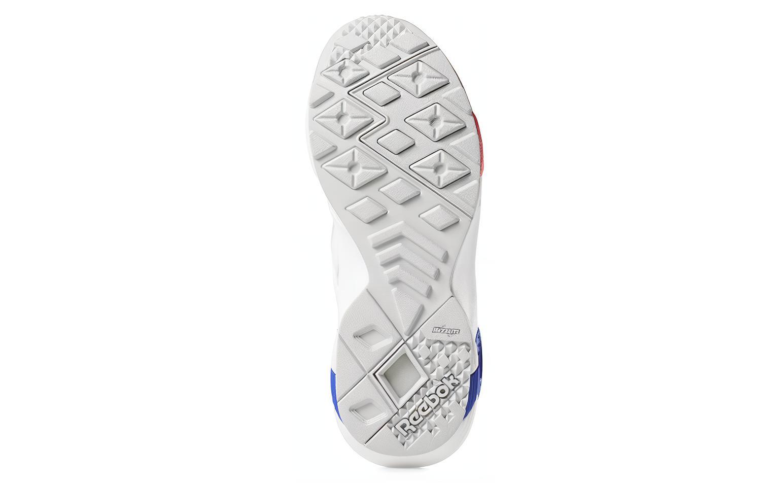 Purchase Reebok Aztrek Double 93 ''Blanc'' DV5737