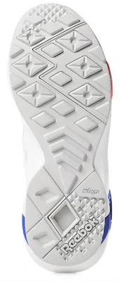 Reebok Aztrek Double 93 ''Blanc'' DV5737 Purchase Reebok Aztrek Double 93 ''Blanc'' DV5737