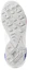 Purchase Reebok Aztrek Double 93 ''Blanc'' DV5737