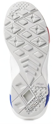 锐步 Aztrek Double 93 '白色' DV5737 Purchase 锐步 Aztrek Double 93 '白色' DV5737