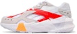 Reebok Aztrek Double 93 x Gigi Hadid 'Putih Merah' EF2928