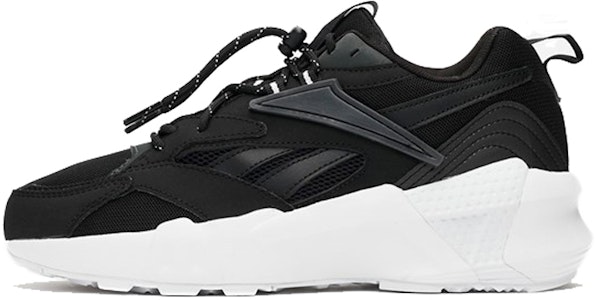 (W) リーボック AZTREK ダブルミックスレース Dv8173 Buy (W) リーボック AZTREK ダブルミックスレース Dv8173