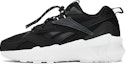 Buy (Women) Reebok AZTREK DOUBLE MIX LACES Dv8173