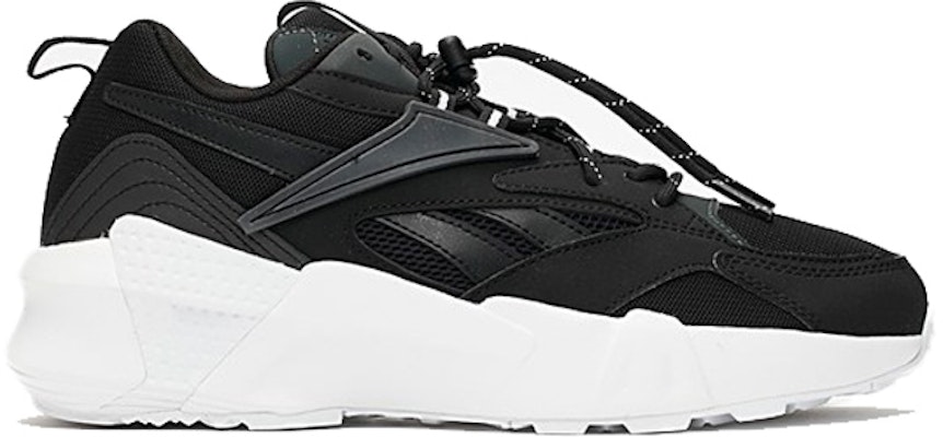 (Women) Reebok AZTREK DOUBLE MIX LACES Dv8173 Order (Women) Reebok AZTREK DOUBLE MIX LACES Dv8173