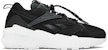 (Women) Reebok AZTREK DOUBLE MIX LACES Dv8173