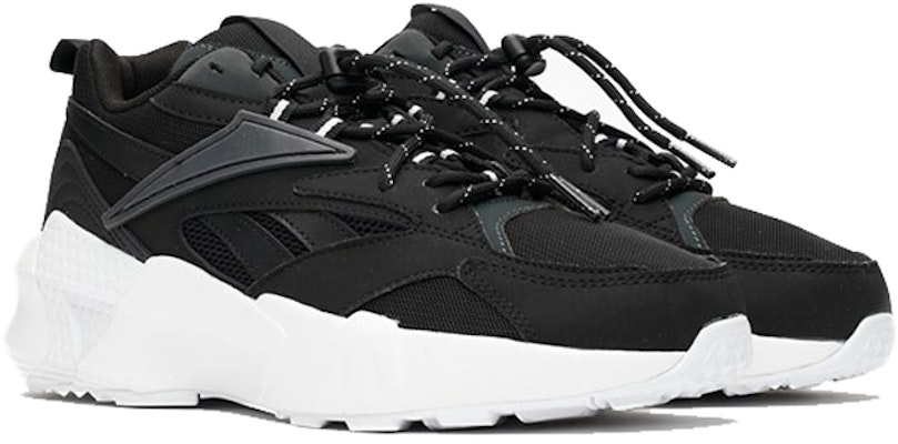 (Women) Reebok AZTREK DOUBLE MIX LACES Dv8173 Lookbook (Women) Reebok AZTREK DOUBLE MIX LACES Dv8173
