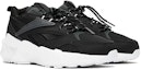 Lookbook (Women) Reebok AZTREK DOUBLE MIX LACES Dv8173