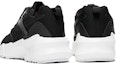 Shop (Women) Reebok AZTREK DOUBLE MIX LACES Dv8173