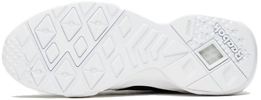 (Women) Reebok AZTREK DOUBLE MIX LACES Dv8173 Purchase (Women) Reebok AZTREK DOUBLE MIX LACES Dv8173