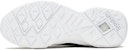(Women) Reebok AZTREK DOUBLE MIX LACES Dv8173