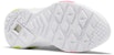 Reebok Aztrek Double 'Putih Hitam Merah Jambu' EF3452