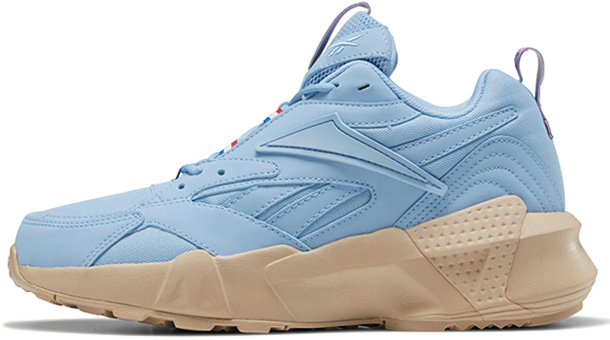 reebok-aztrek-double-mix-blue-eh-2325