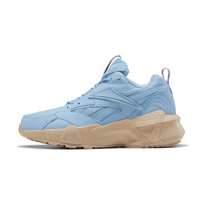 Reebok Aztrek Double Mix 'Blue'