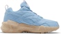 Reebok Aztrek Double Mix 'Blue' EH2325