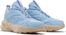 Reebok Aztrek Double Mix 'Blue' EH2325