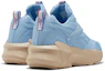 Shop Reebok Aztrek Double Mix ''Bleu'' EH2325