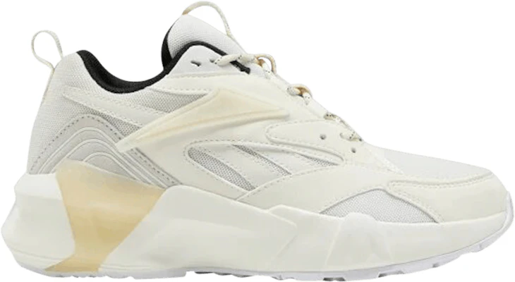Reebok aztrek 2025 on sale