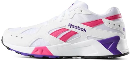 Reebok Aztrek OG 'Cobalt Rose' CN7841 Reebok Aztrek OG 'Cobalt Rose' CN7841