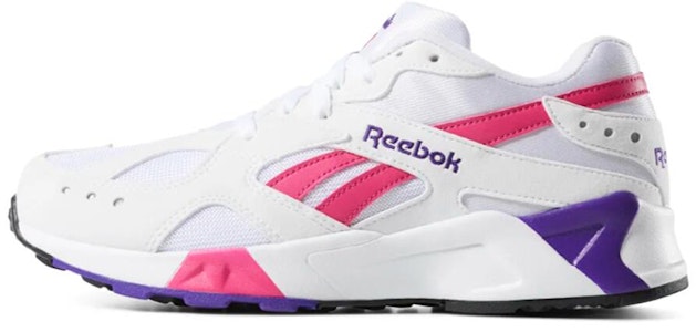 リーボック AZTREK OG 「コバルトローズ」 CN7841 Buy リーボック AZTREK OG 「コバルトローズ」 CN7841