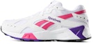 Buy Reebok Aztrek OG 'Cobalt Rose' Lelaki Wanita Sneakers CN7841