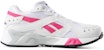Reebok Aztrek OG 'Cobalt Rose' Lelaki Wanita Sneakers CN7841