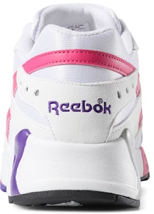 リーボック AZTREK OG 「コバルトローズ」 CN7841 Purchase リーボック AZTREK OG 「コバルトローズ」 CN7841