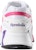 Reebok Aztrek OG 'Cobalt Rose' Lelaki Wanita Sneakers CN7841