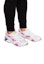 Sizing Reebok Aztrek OG 'Cobalt Rose' Lelaki Wanita Sneakers CN7841