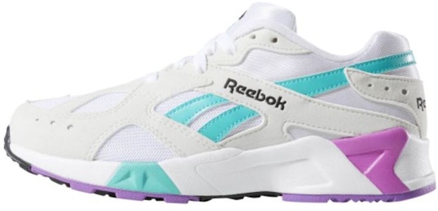 リーボック AZTREK OG "グレーティール" DV3747 Buy リーボック AZTREK OG "グレーティール" DV3747