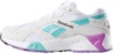 Reebok Aztrek OG 'Kelabu Teal' DV3747