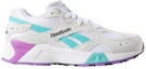 Order Reebok Aztrek OG 'Kelabu Teal' DV3747