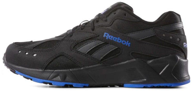 reebok-aztrek-running-shoes-blue-black-dv-3913