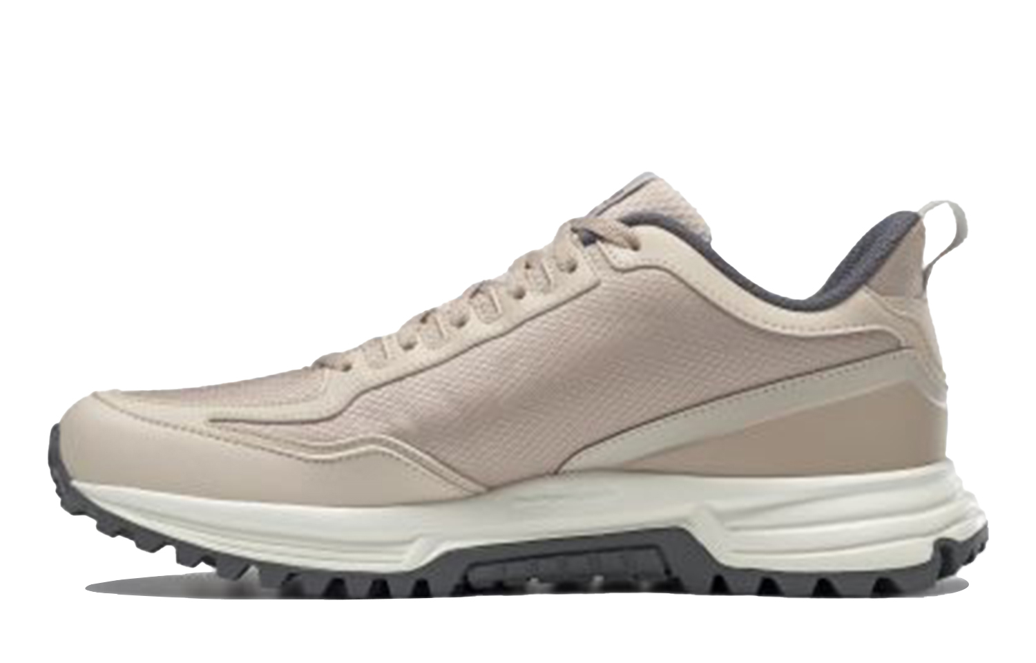 Reebok Back to Trail 'Beige' FW6718