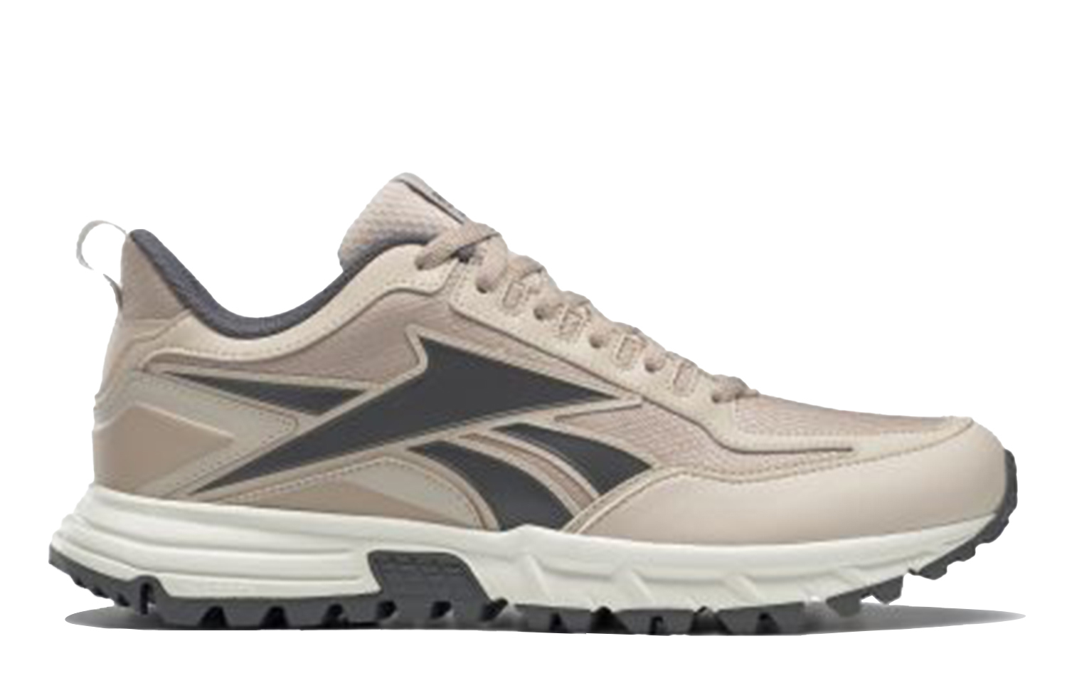Order 锐步 回归越野系列 '米色' FW6718