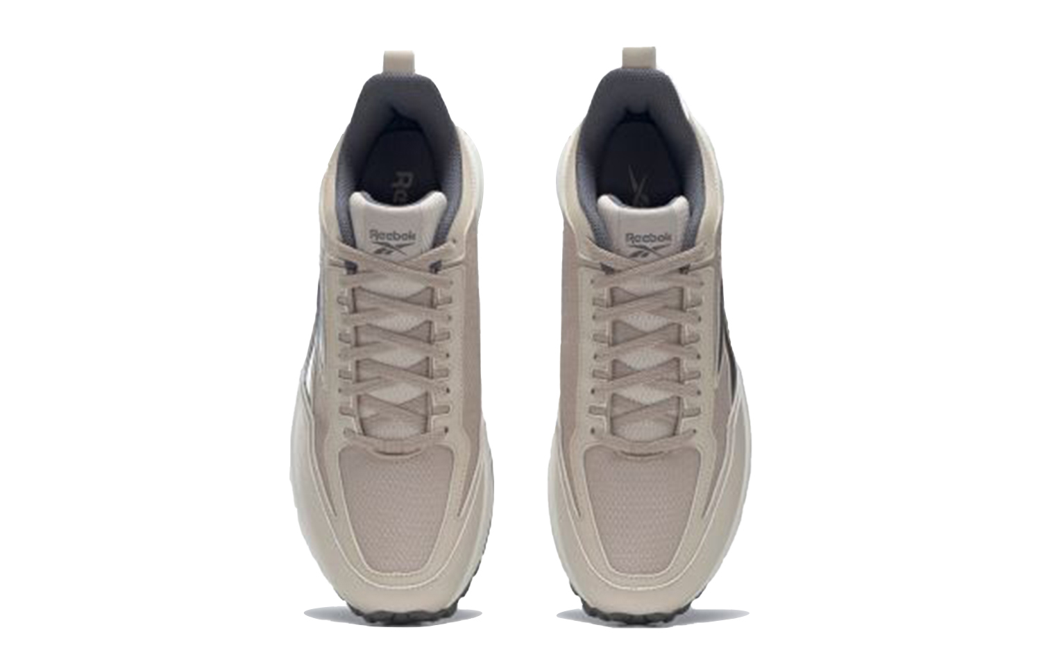 Shop 锐步 回归越野系列 '米色' FW6718