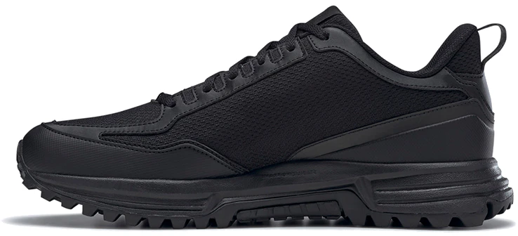 reebok-back-to-trail-black-g58887