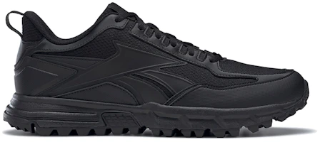 Order Reebok 回歸越野 黑