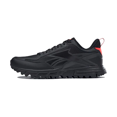 Reebok Back To Trail 'Black'