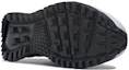 Purchase 锐步回到探索系列‘黑紫’ GX1082