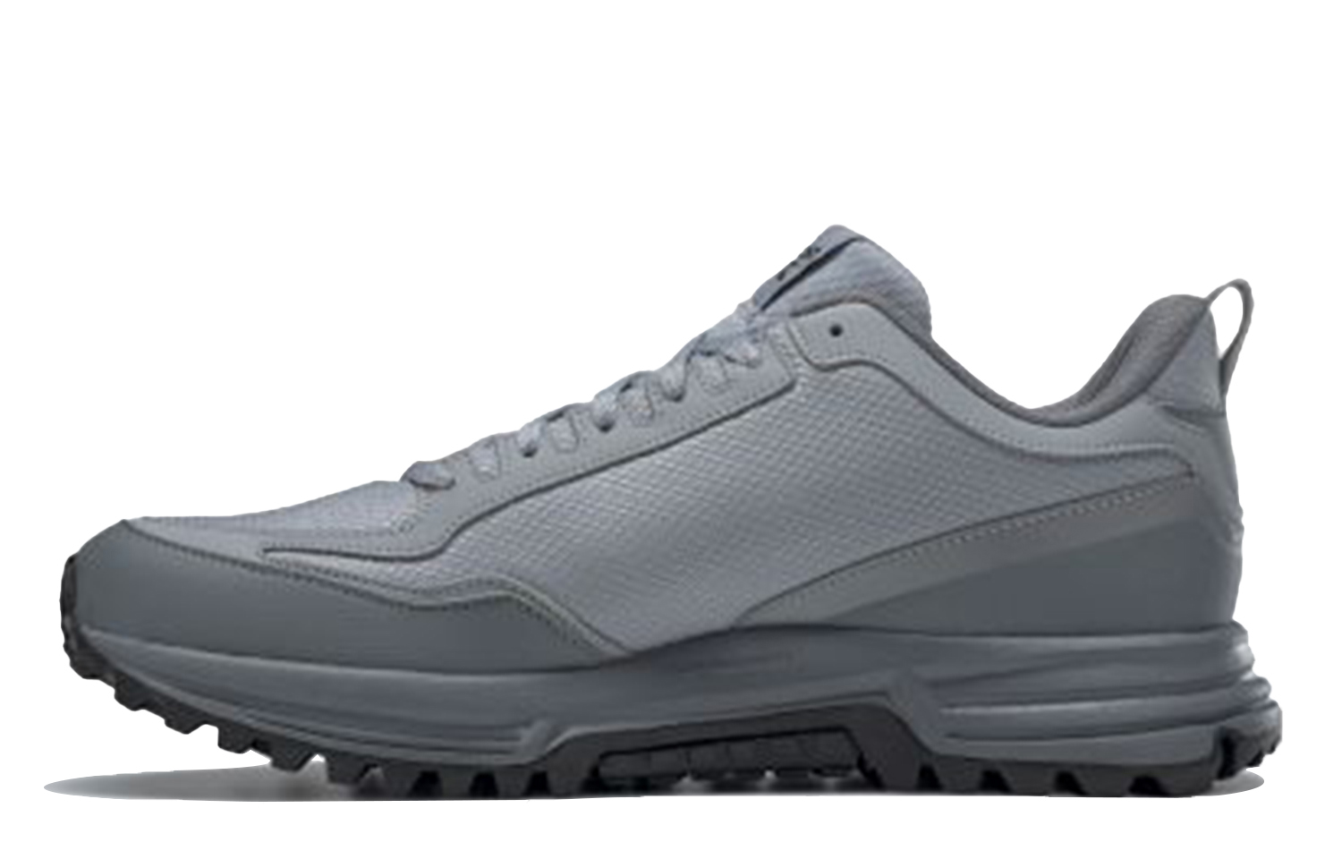 Reebok Back to Trail 'Grey' FW6717